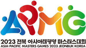 [편집자 시선]흥행 참패 아태마스터스 ‘정치 논리’ 없었나