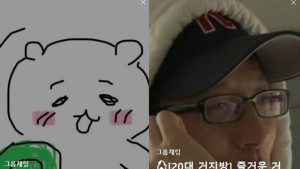 거지방 유행 속 청년도약계좌 출시는 덧없다