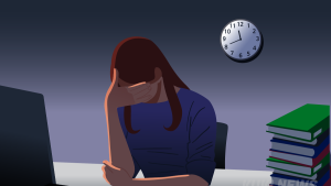 지끈지끈 ‘편두통’… “유발 요인 알고 적극 관리해야”