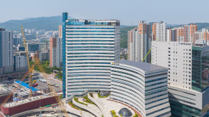 경기도, 빅데이터 활용 복지 사각지대 6121명 발굴·지원