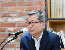 홍성의료원에 ‘서남부권 해바라기센터’ 설치