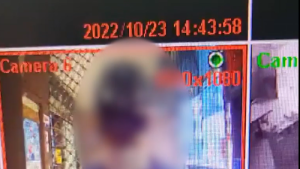 성매수남 개인정보 5100만 건 불법 수집·배포한 앱 운영자 검거
