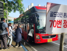 연내 ‘25억+α’ 투입한다는데… 김포골드라인은 여전히 ‘골병라인’