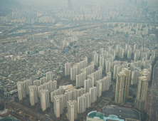 시멘트값 둘러싼 업계 갈등…“시장 자율에 맡겨야”