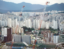 1기 신도시 특별법 난항…재건축 추진 곳곳이 ‘암초’ 