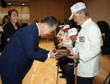 밀양시 “미래세대의 보훈 정신 함양에 앞장서겠다”