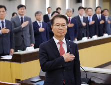 이정식 고용장관, 7월 민주노총 총파업에 “정당성·명분 결여”