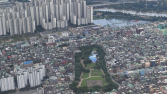 수능 킬러문항 배제...“강남 8학군 부동산 영향 없어”