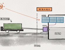 인천시, 전국 최초 자체 개발 분뇨압송시스템 본격 운영