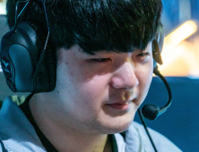 디플 기아, ‘클리드’ 빠진 한화생명에 승리하고 연패 탈출 
