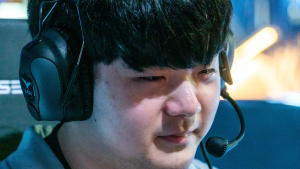 디플 기아, ‘클리드’ 빠진 한화생명에 승리하고 연패 탈출 