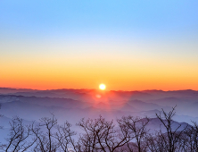 정선군, 가리왕산 케이블카 이용료 변경