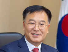 [동정] 김진하 양양군수, 2023 상반기 퇴임식 참석