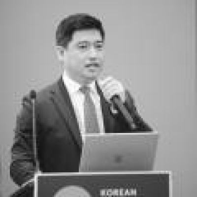 중도파 유권자가 정치를 바꾼다 [쿠키칼럼]