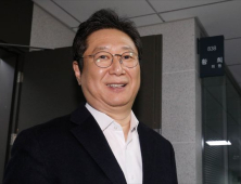 김은경 혁신위, ‘비명’ 황희 의원 등 3명 추가 인선 