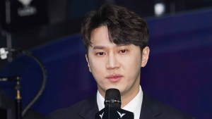 허영철 농심 감독 “무기력하게 지지 않겠다”