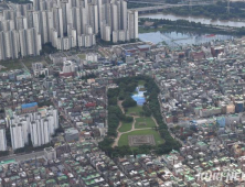 전국 미분양 감소세, ‘악성 미분양’은 계속 증가   