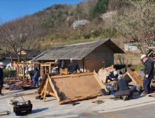 전북대, 2년 연속 문화재수리기능자 전국 최다 합격