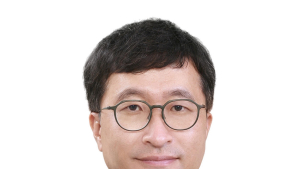 컴투스, 경영전략부문장에 남재관 부사장 영입