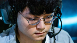 ‘쇼메이커 펜타킬’ 디플러스 기아, 광동 완파