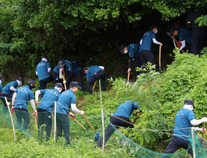 ‘미신고 영아’ 598건 수사 중… 하루 만에 198건 추가