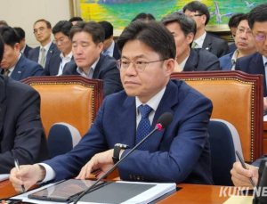 '수산물 수입 규제' 국민이 안심할 때까지 유지