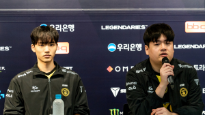 리브 샌드박스 “팀 판단 통일 안 되고 느려” 