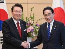 尹대통령, 오늘 나토 회의 출국… 한일 정상회담 예정