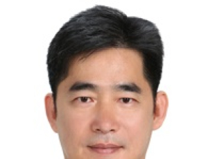 [기자수첩] 대기업을 움직일 결심