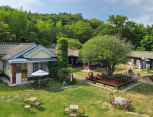 ‘나주 교동 근대고택’ 전남도 제1호 우수건축자산 