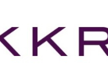 KKR, 패션 플랫폼 무신사에 2400억원 시리즈C 투자 주도