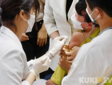 강원 거주 소아암 환자, 서울로 원정 진료… “거점병원 통해 공백 해소”