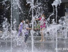 ‘중복’ 낮 최고 34도…제주 열대야