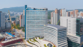 경기도, 평가서 점수 위조한 공공기관 직원 등 적발