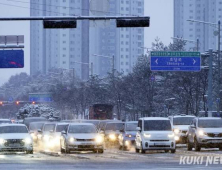 자동차보험 손해율 양호…보험료 인하 가능성 ‘솔솔’