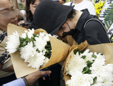 나는 그렇게 ‘아동학대 교사’가 됐다