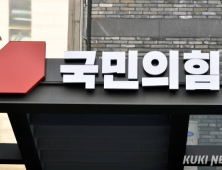 與, 총선 앞두고 ‘가짜뉴스’ 뿌리 뽑나…강경대응 기조 이어져