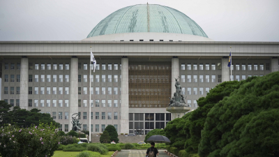 ‘설익은’ 비례 초선…재선 가능성 희박한 이유