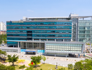 전북교육청, 특수학교 교육활동 보호 대책 강구 