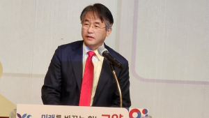 [칼럼] 이동환 고양시장님, 통촉하소서...