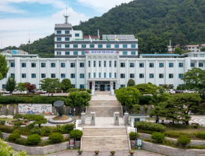 강원도, ‘디지털헬스케어 규제자유특구’ 우수특구 선정