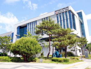 세라믹기술원, 세라믹섬유융복합 소재·부품 활성화 기반 마련