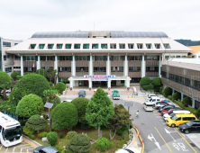 통영시, 한산대첩 축제 기간 수산물 안전 홍보 및 소비촉진행사 추진[통영소식]