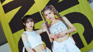 마마무+ “흘러가는 대로 최선을 다하며”
