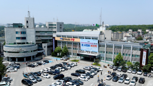고양시, 세계스카우트 잼버리 지원 전담팀 운영