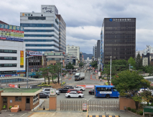 대전은 지금 '0시 축제' 준비 중