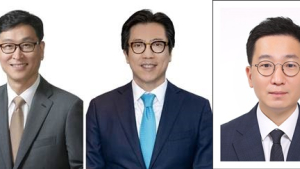 보툴리눔 톡신 업계, 임원 영입 잇따라 … 글로벌 경쟁력 강화
