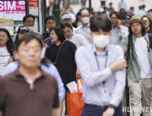 “툭하면 콧물·재채기”… 알레르기비염, 완치 안 될까