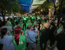 양구 배꼽축제 내달 9월 1~3일 개최