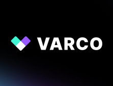 엔씨소프트, 자체 AI 언어모델 ‘VARCO’ 공개